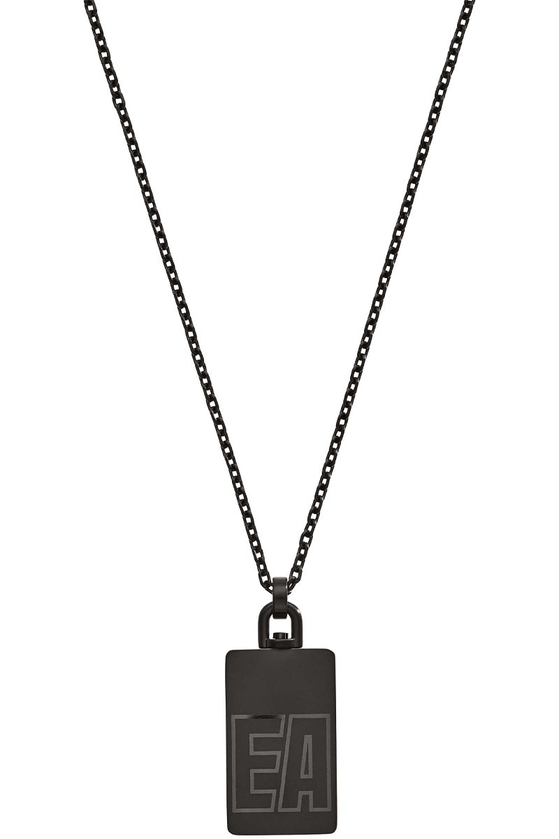 Emporio Armani Ogrlice 