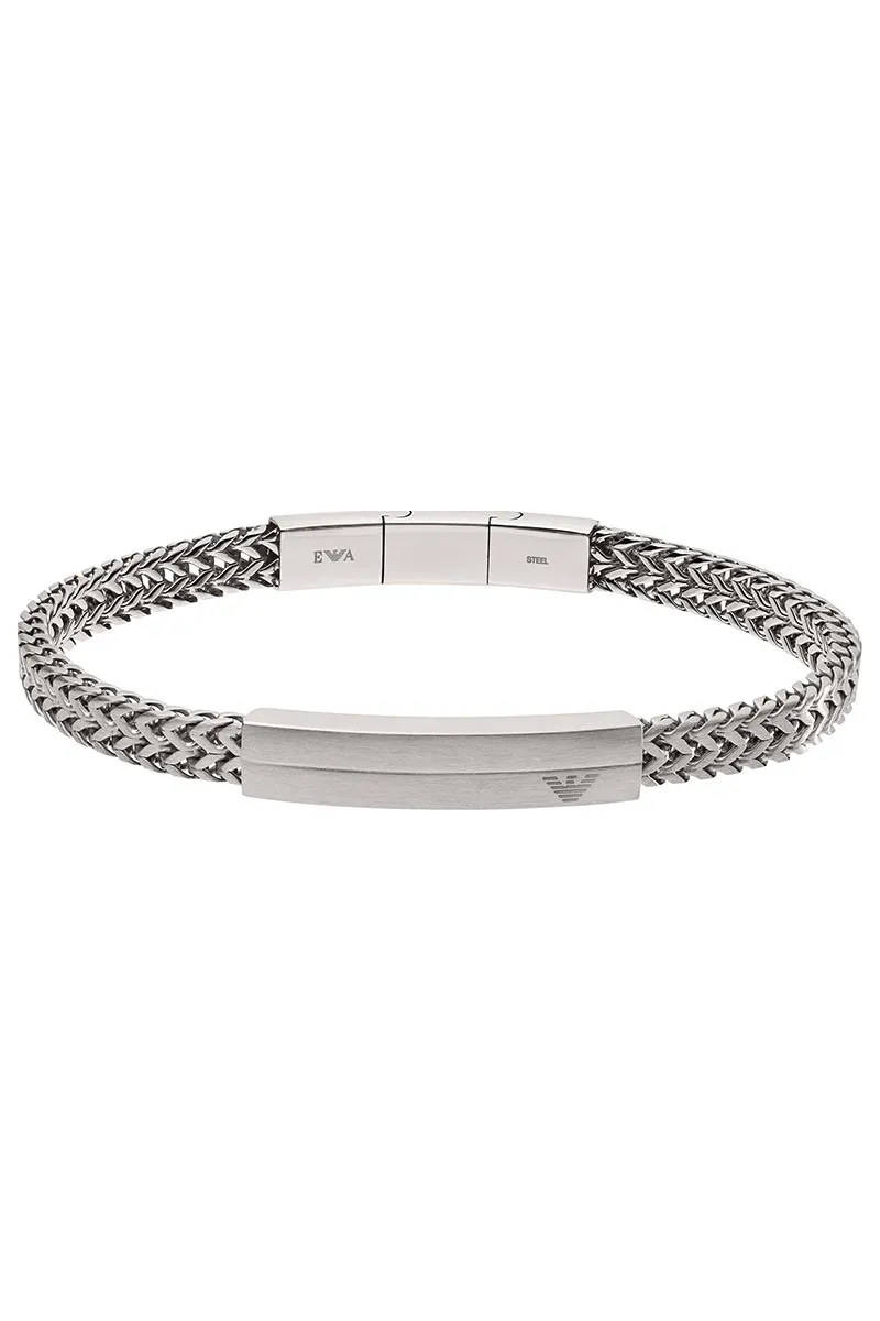 Emporio Armani Narukvice 