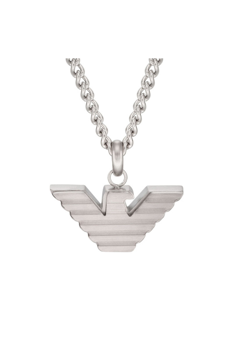 Emporio Armani Ogrlice 