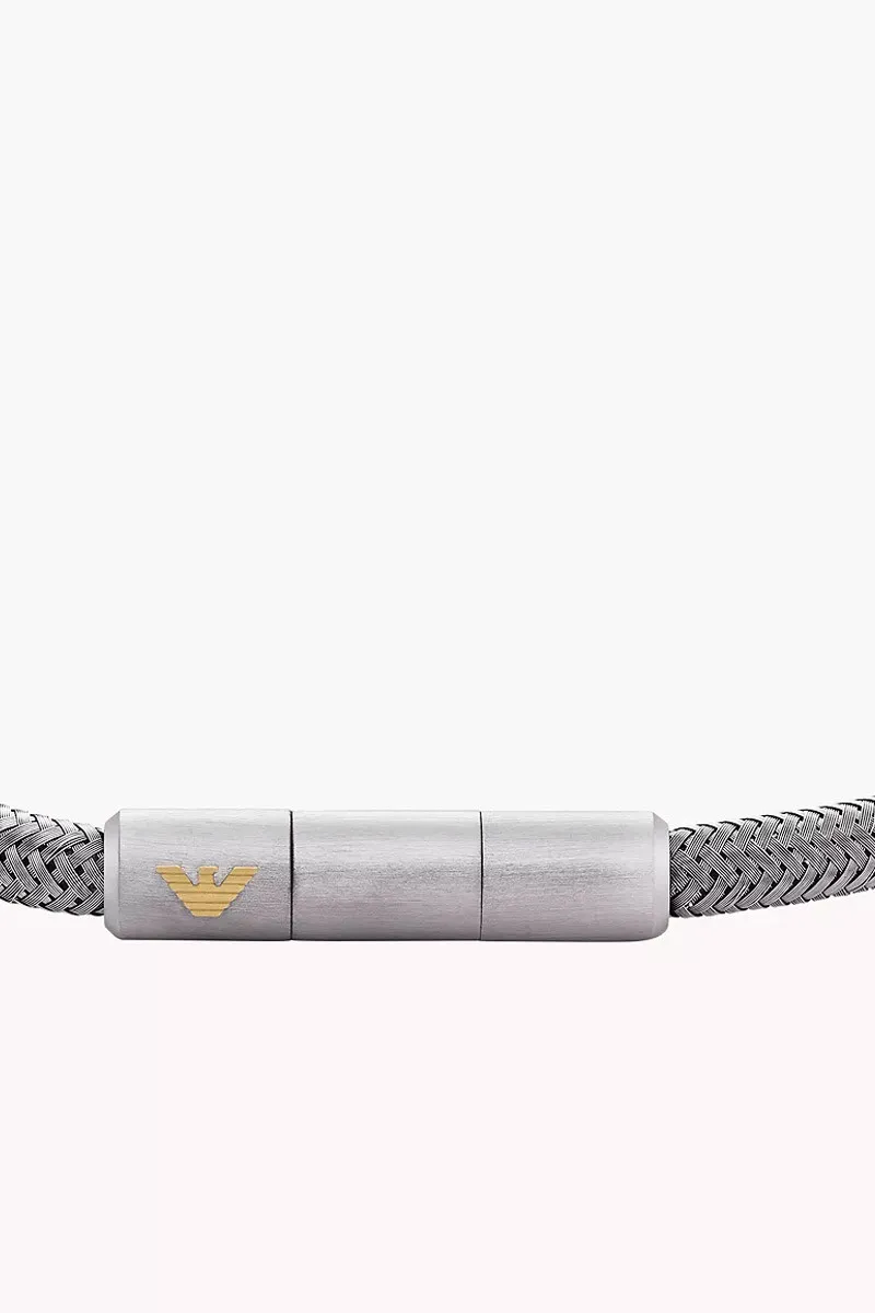Emporio Armani Nakit setovi 
