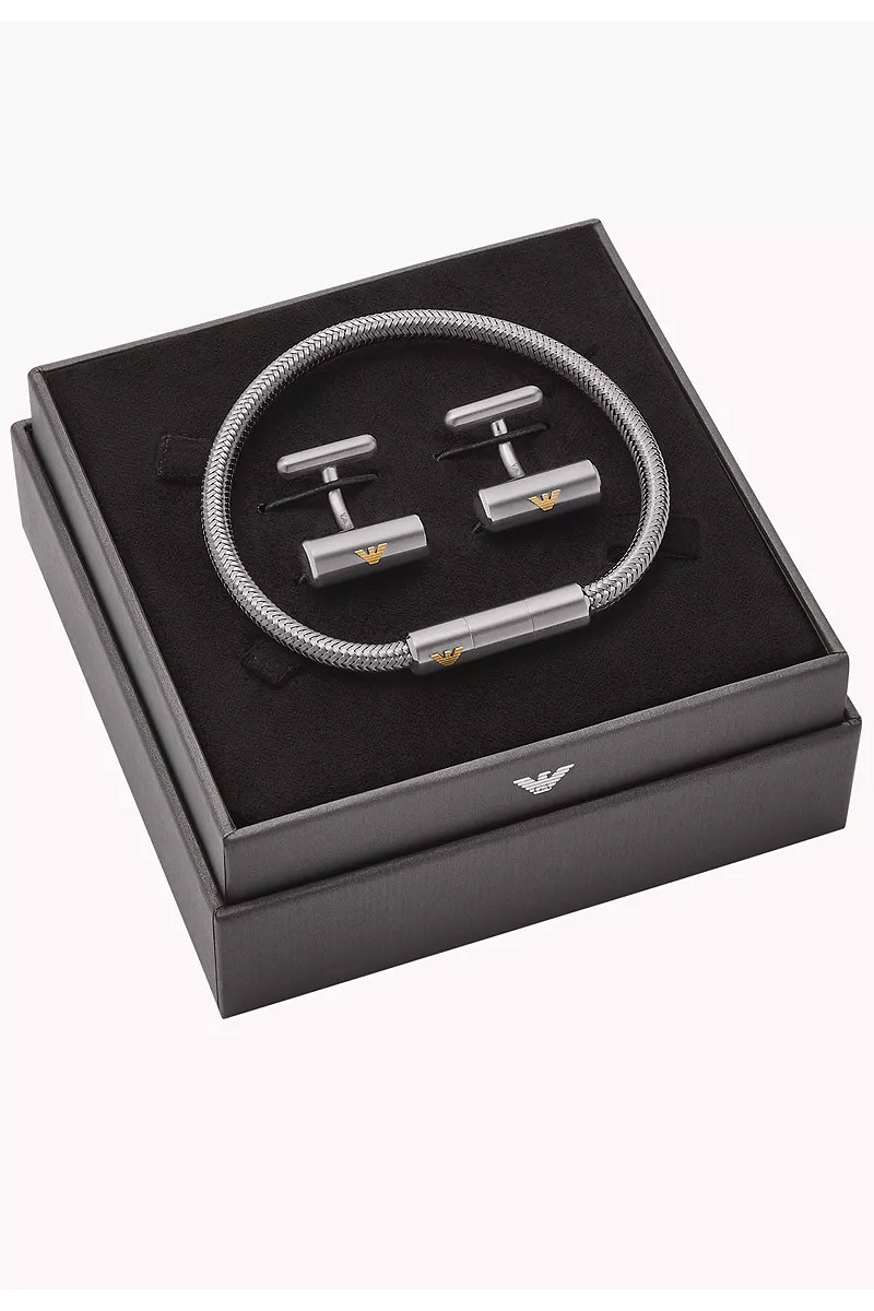Emporio Armani Nakit setovi 