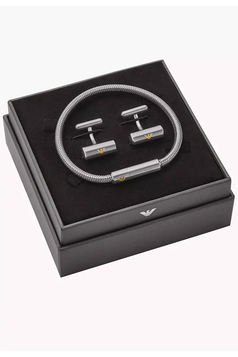 Emporio Armani Nakit setovi 