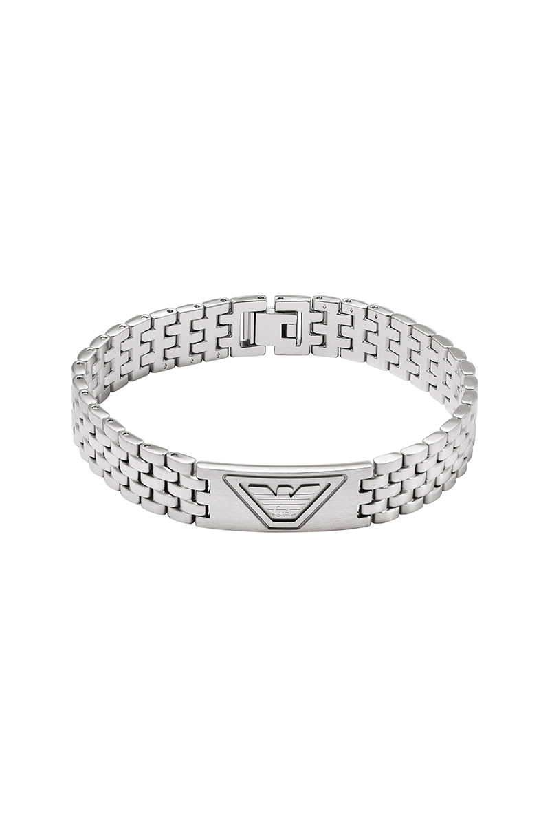 Emporio Armani Narukvice 