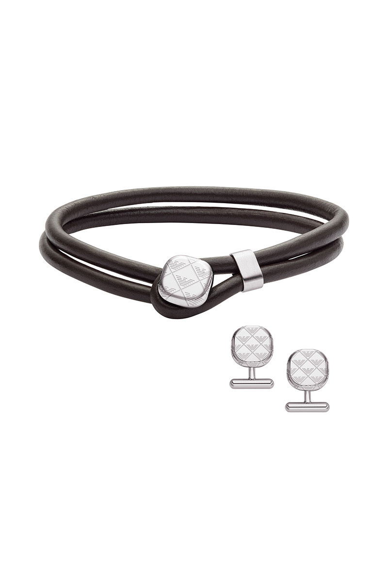 Emporio Armani Nakit setovi 