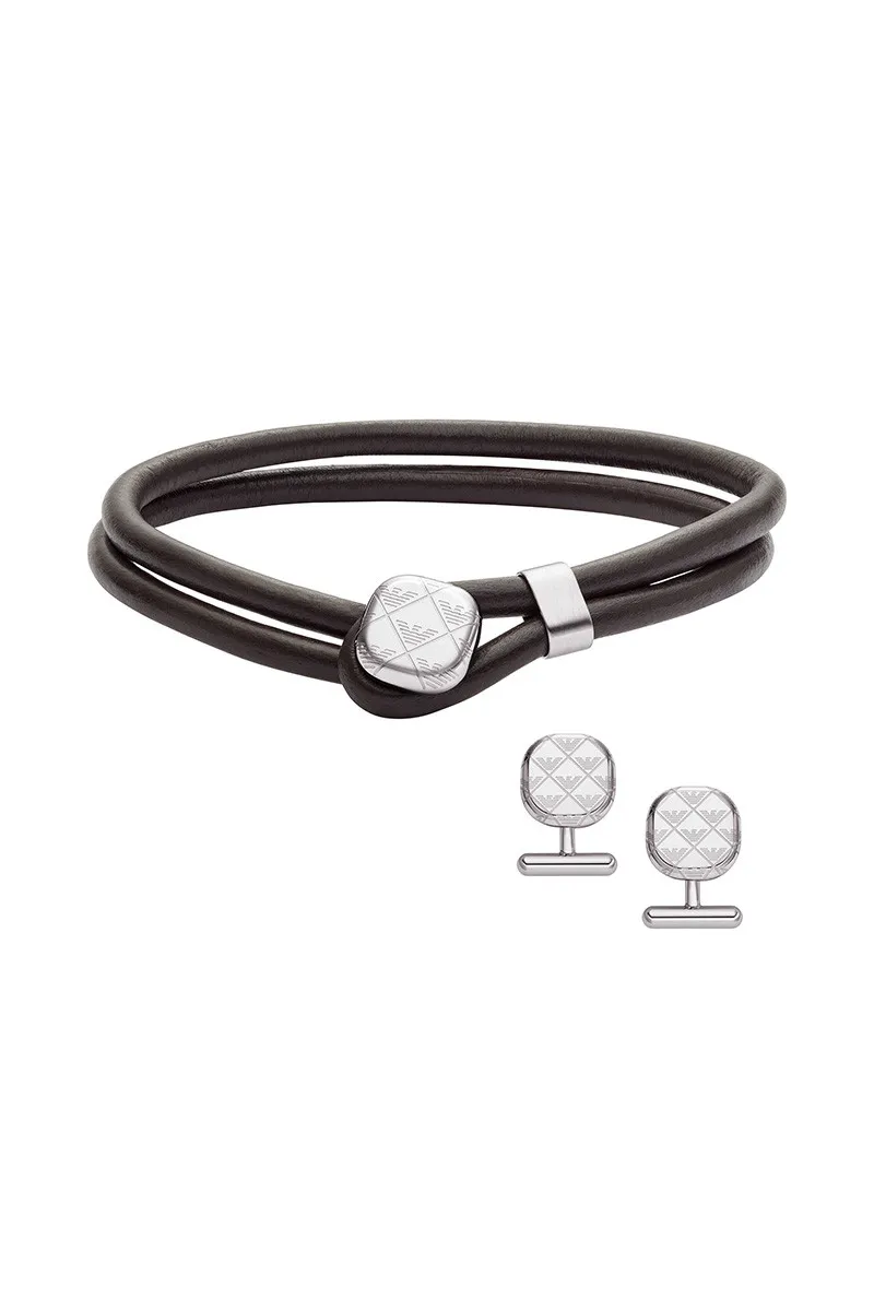 Emporio Armani Nakit setovi 