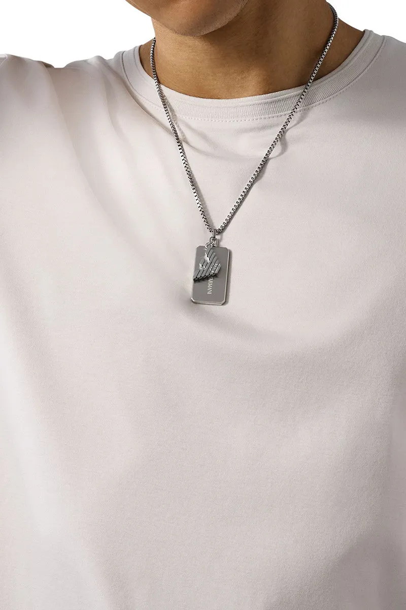 Emporio Armani Ogrlice 