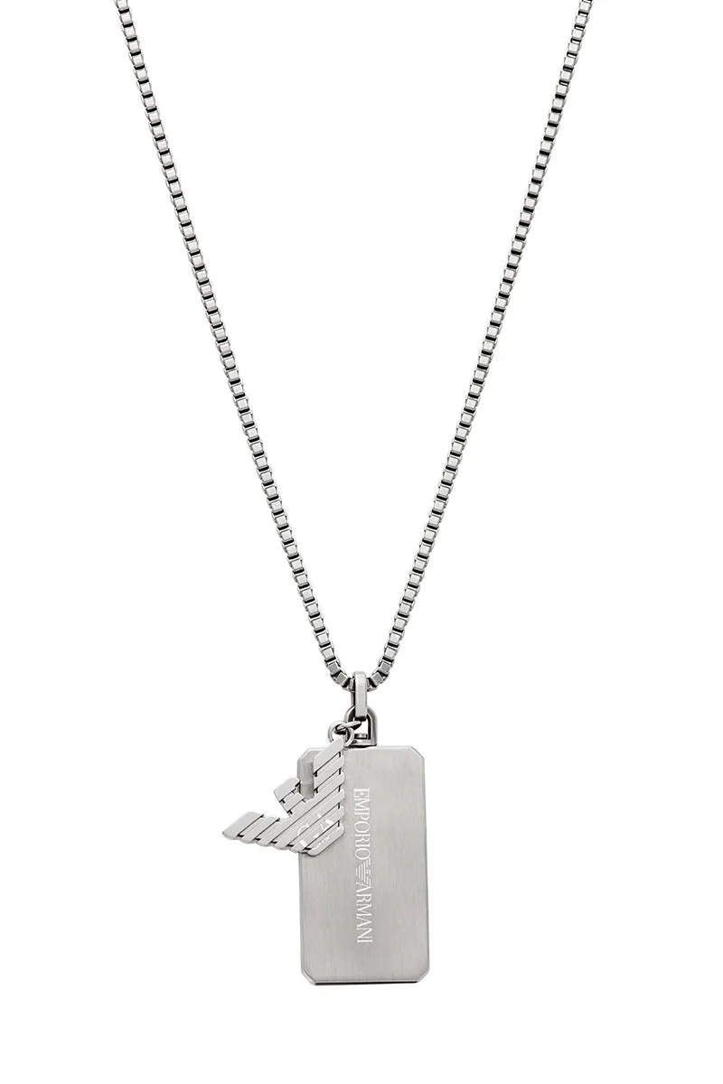 Emporio Armani Ogrlice 