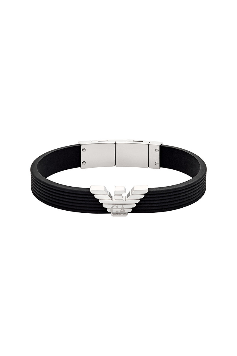Emporio Armani Narukvice 