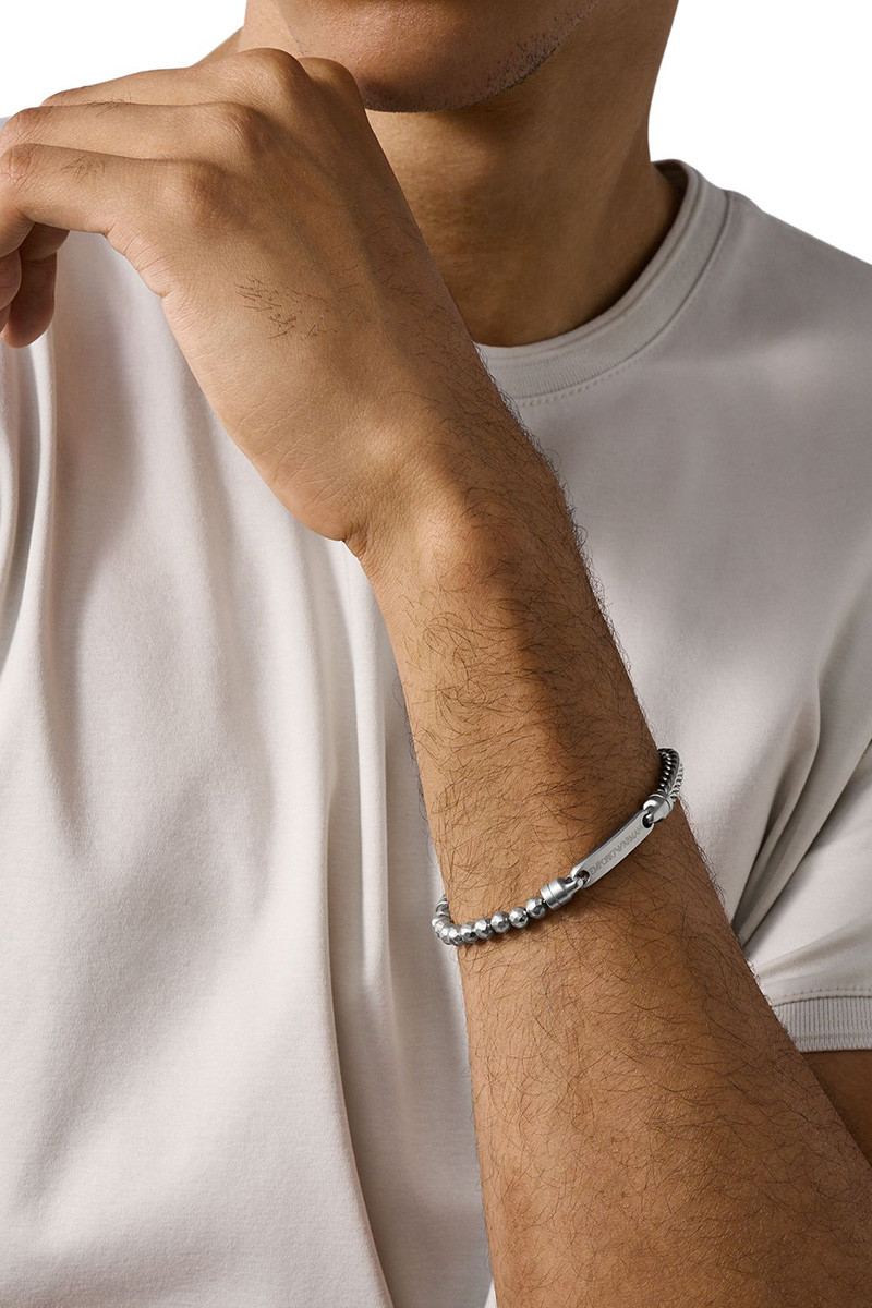 Emporio Armani Narukvice 