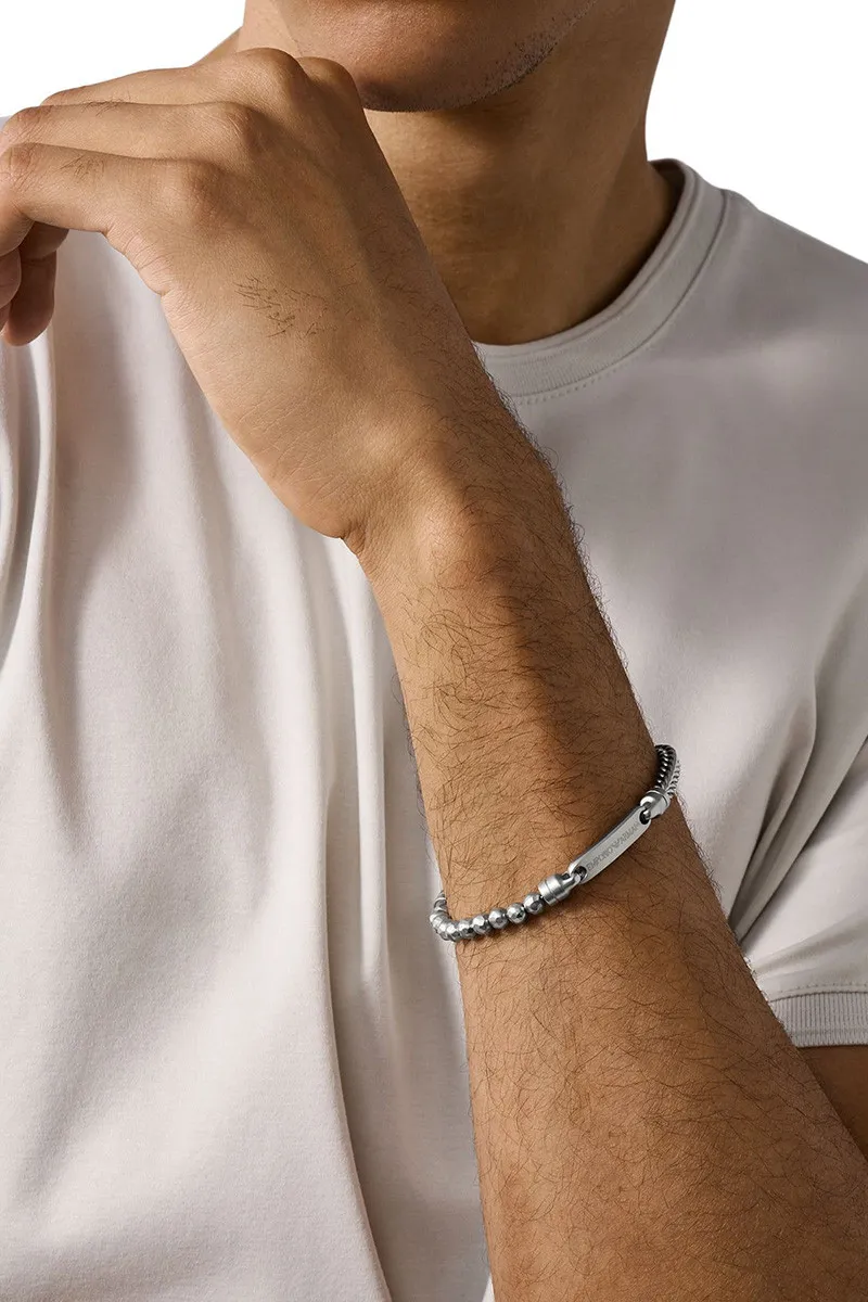 Emporio Armani Narukvice 