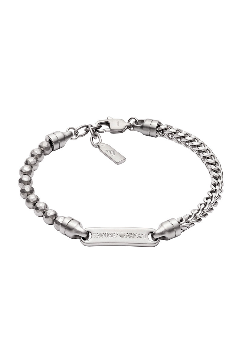 Emporio Armani Narukvice 