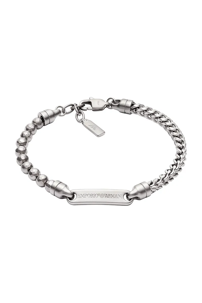 Emporio Armani Narukvice 