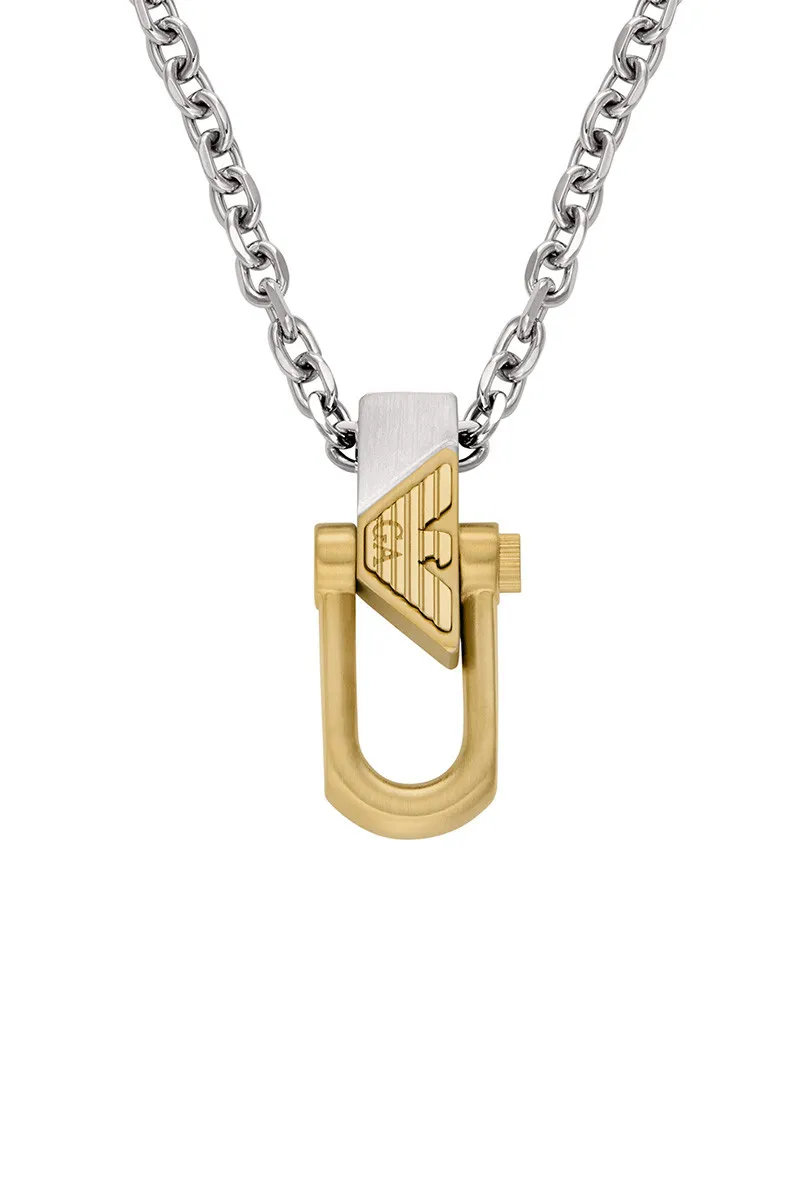 Emporio Armani Ogrlice 