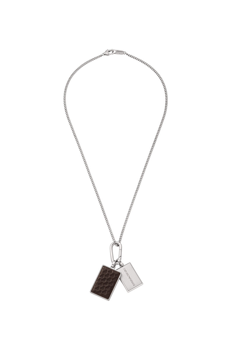 Emporio Armani Ogrlice 
