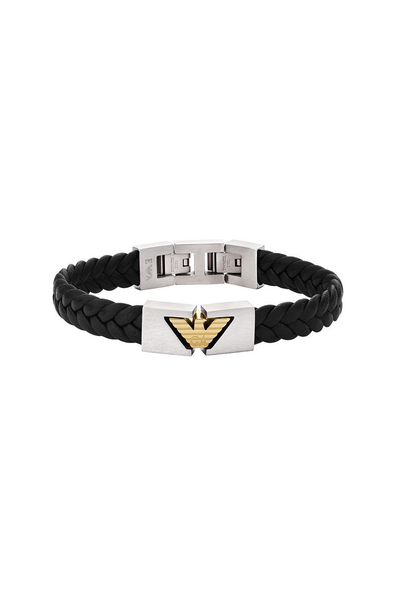 Emporio Armani Narukvice 