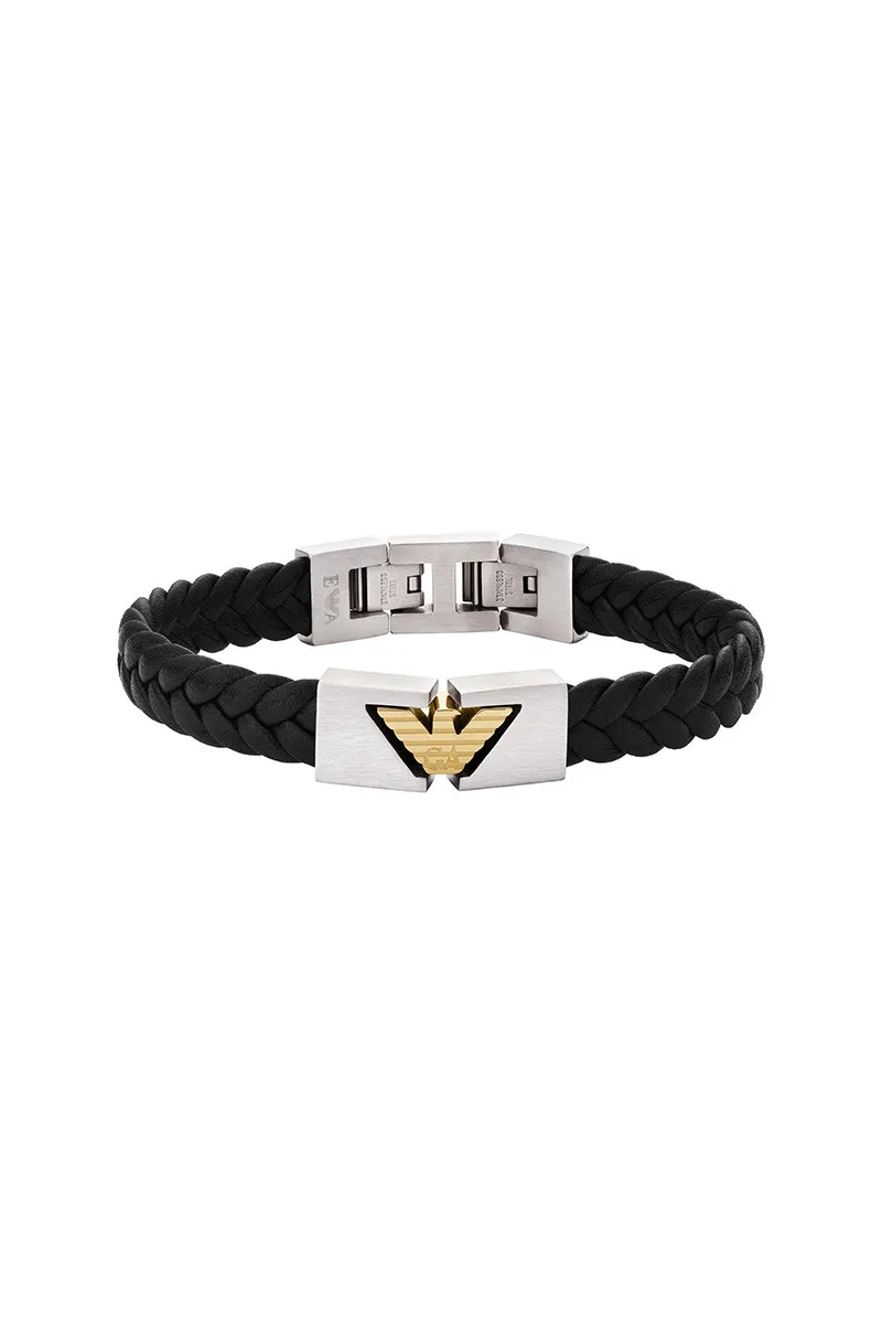 Emporio Armani Narukvice 