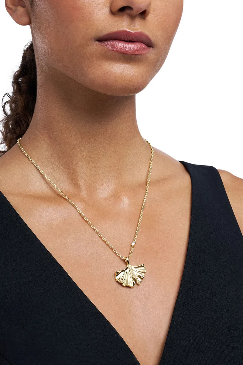 Emporio Armani Ogrlice 