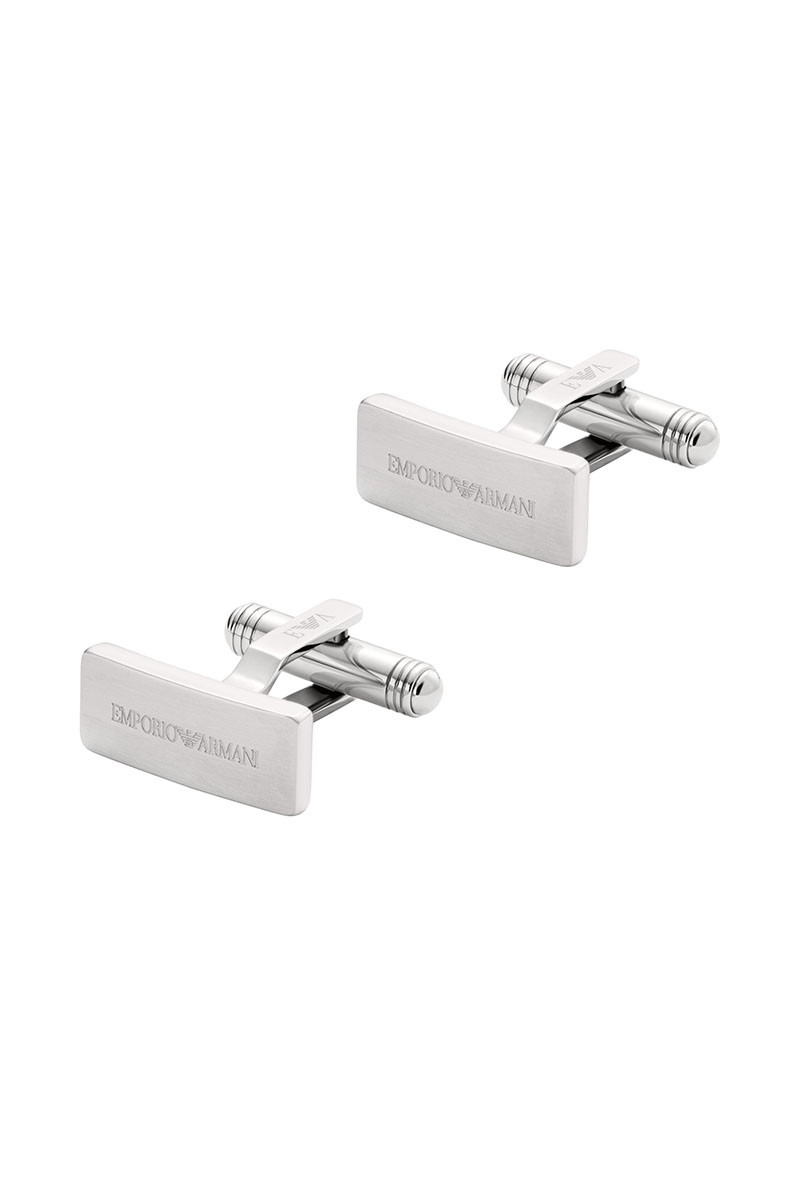 Emporio Armani Dugmad za manžetne 
