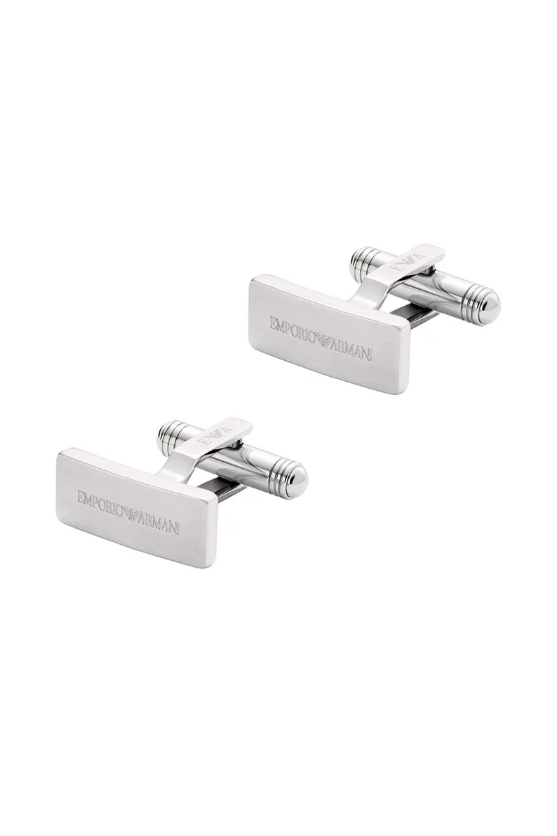 Emporio Armani Dugmad za manžetne 