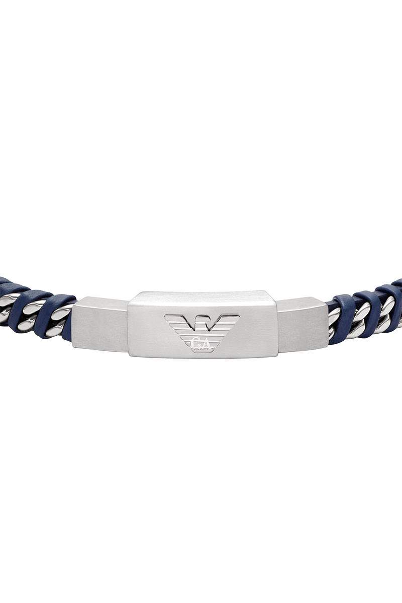 Emporio Armani Narukvice 
