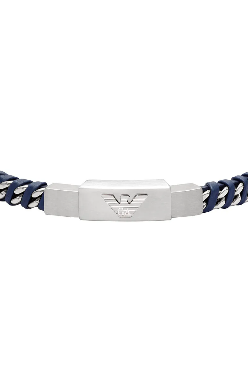 Emporio Armani Narukvice 