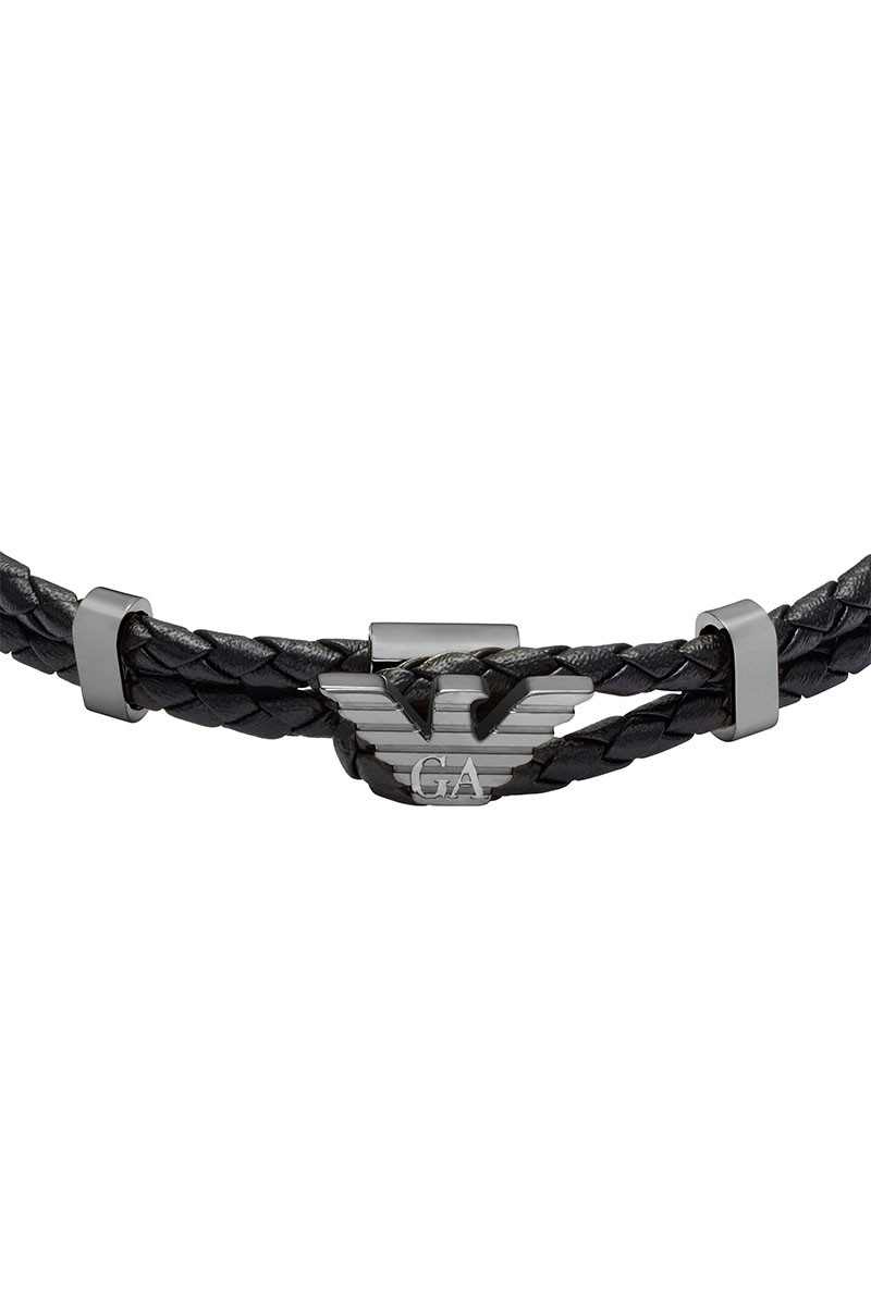 Emporio Armani Narukvice 