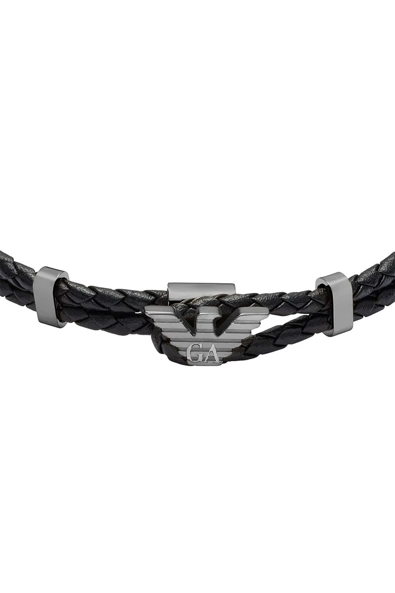 Emporio Armani Narukvice 