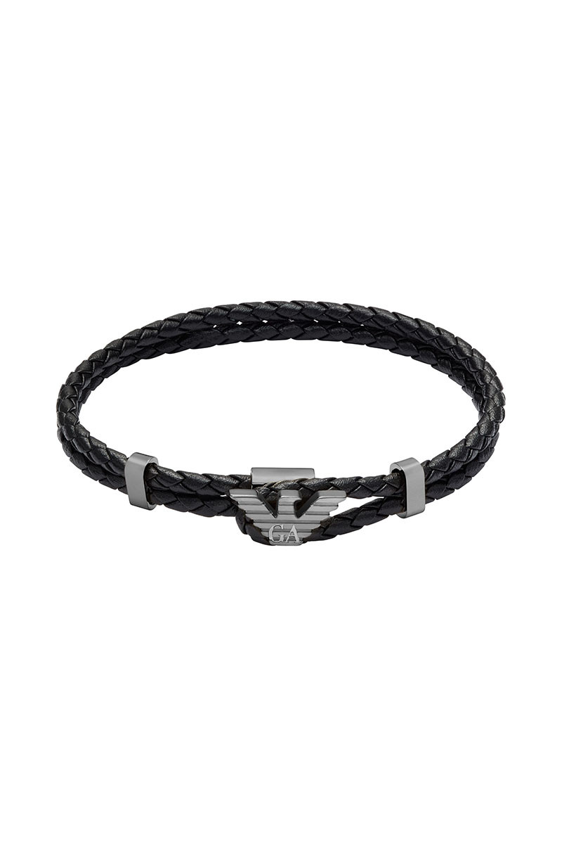 Emporio Armani Narukvice 