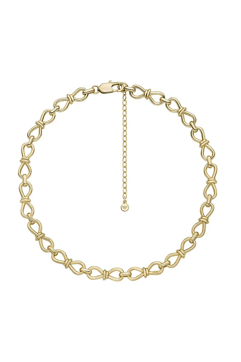 Emporio Armani Ogrlice 