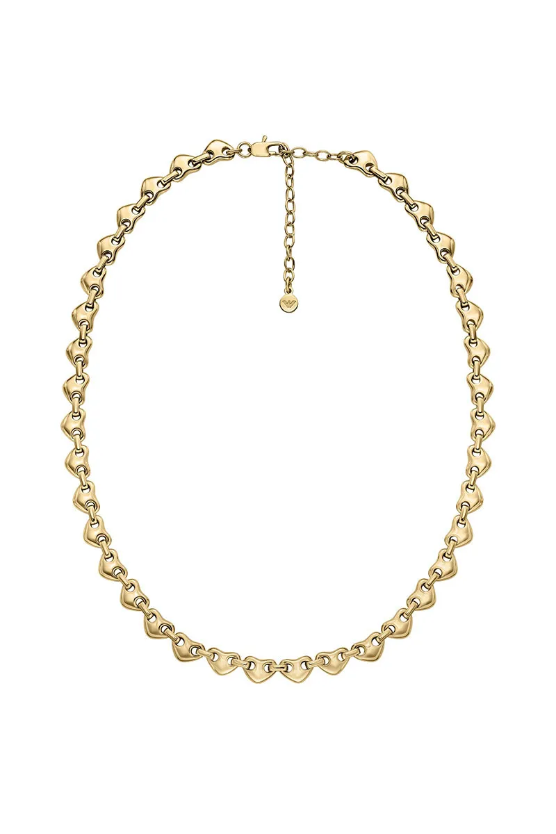 Emporio Armani Ogrlice 