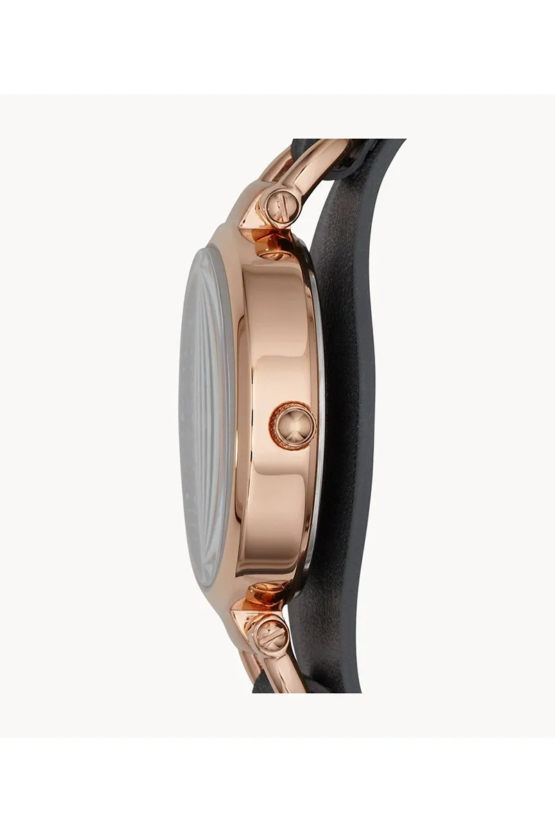 Fossil Satovi 