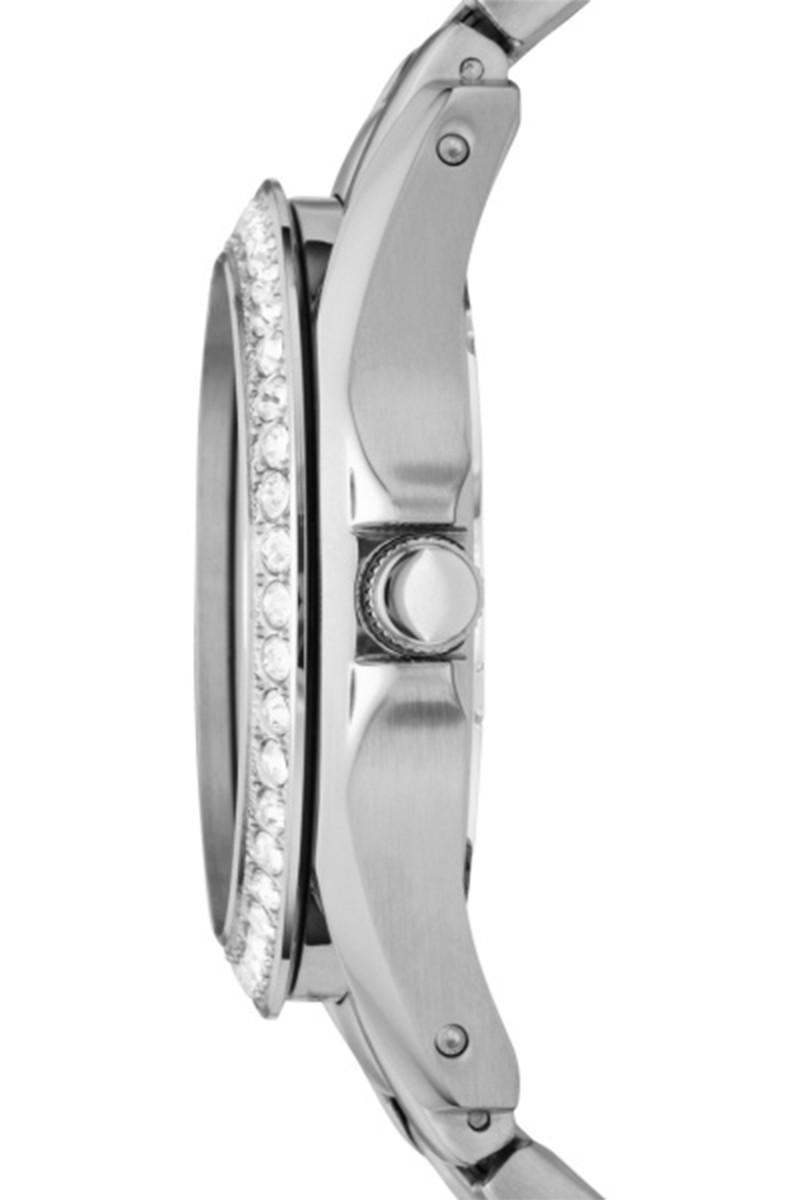 Fossil Satovi B PM Satovi i Nakit