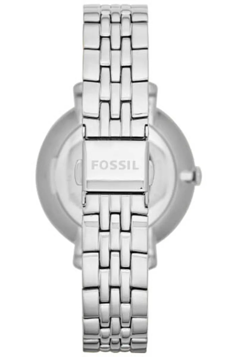 Fossil Satovi 