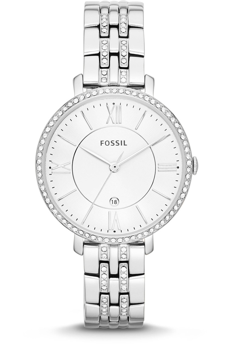 Fossil Satovi 