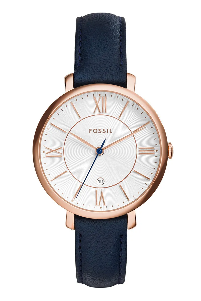 Fossil Satovi 