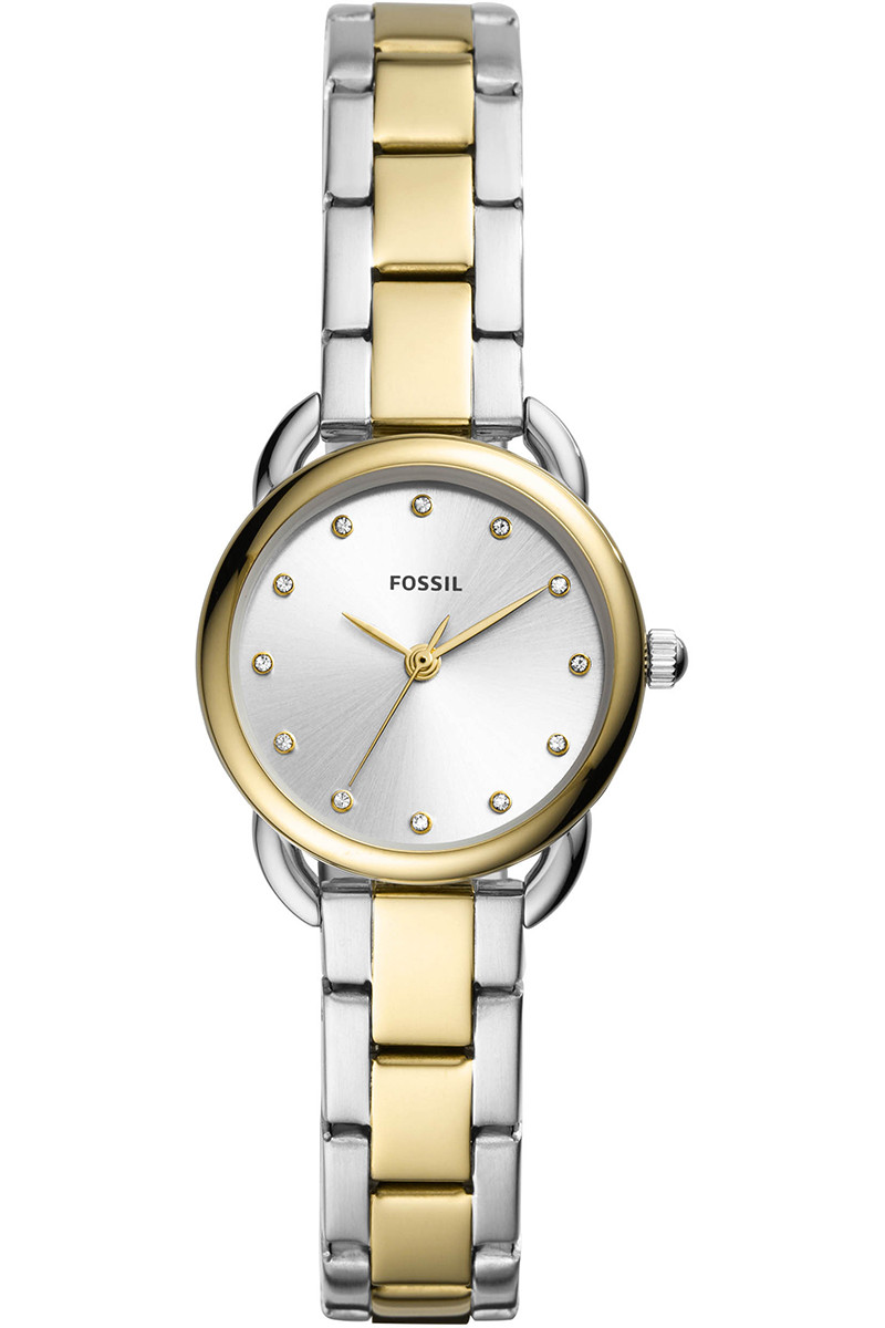Fossil Satovi 