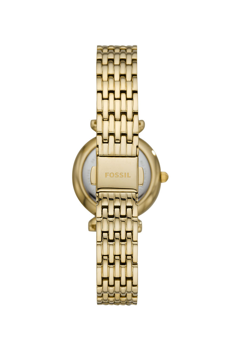 Fossil Satovi 