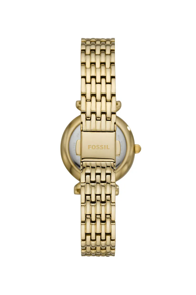 Fossil Satovi 