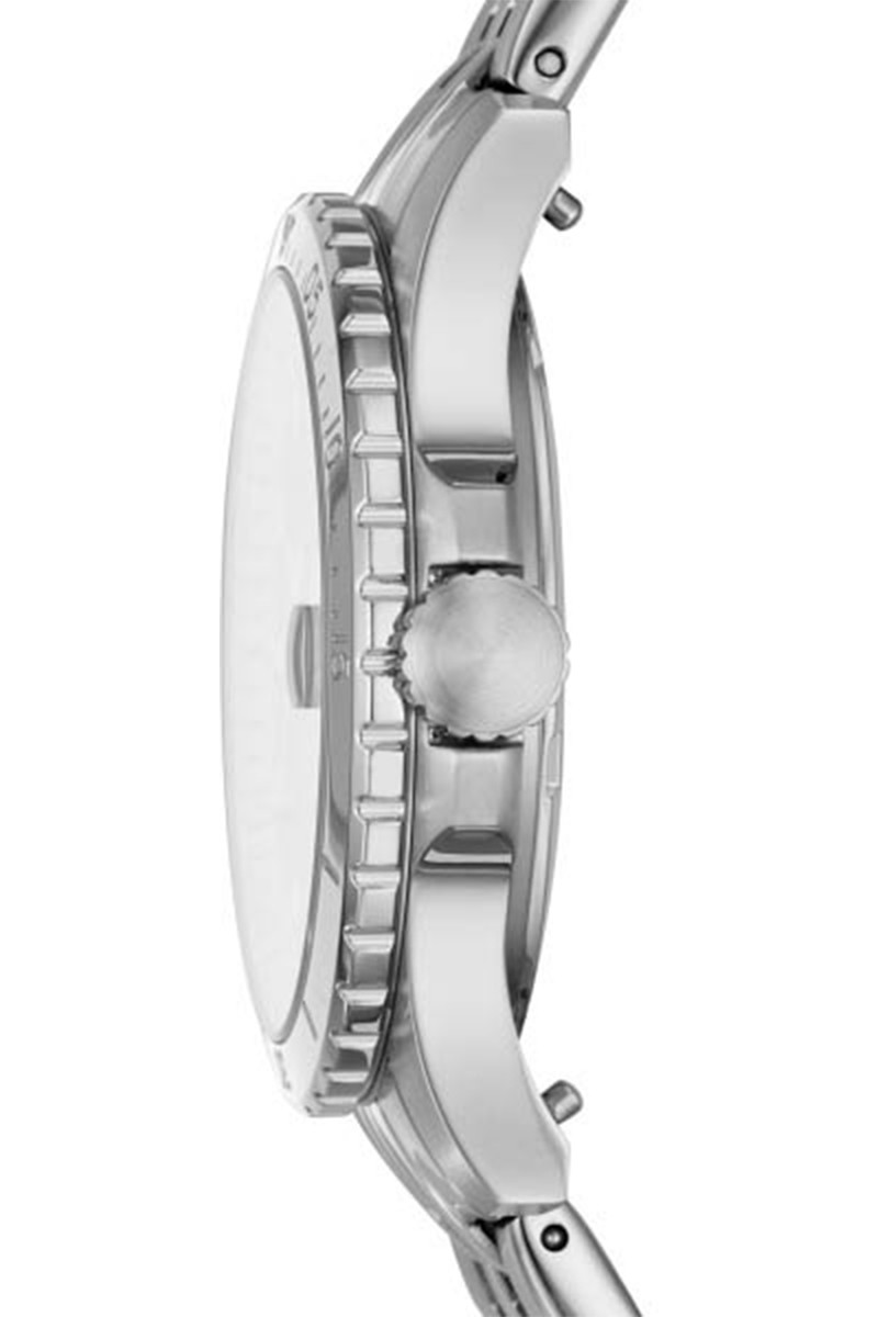 Fossil Satovi 