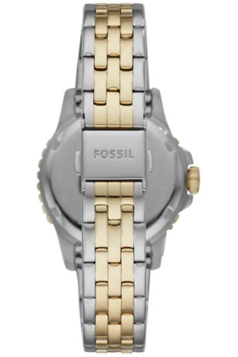 Fossil Satovi 