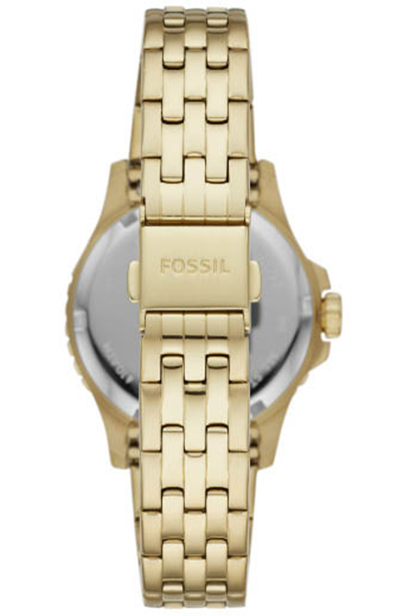 Fossil Satovi 
