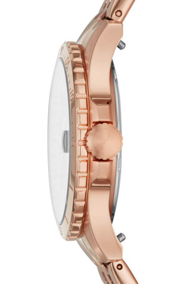 Fossil Satovi 