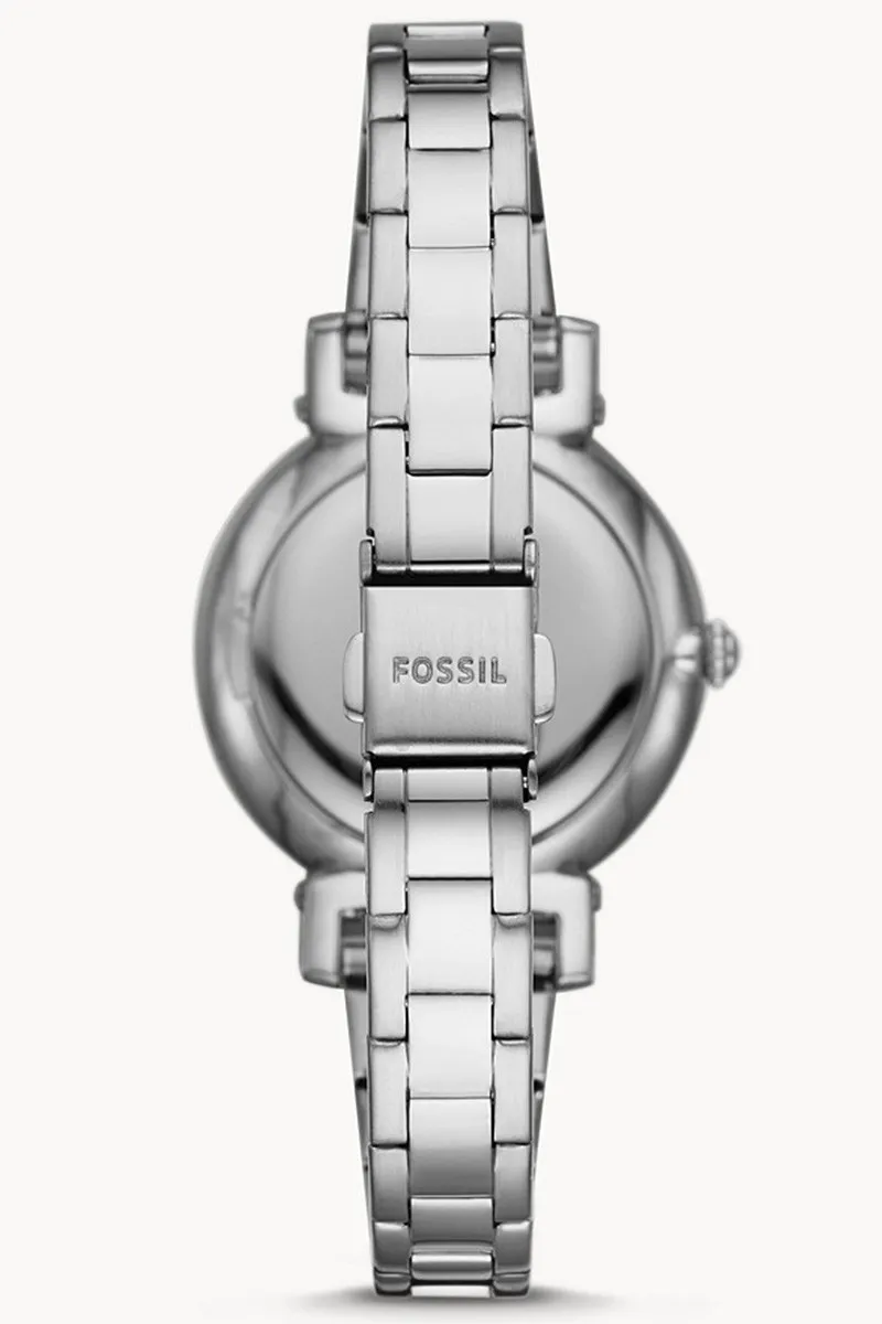 Fossil Satovi 