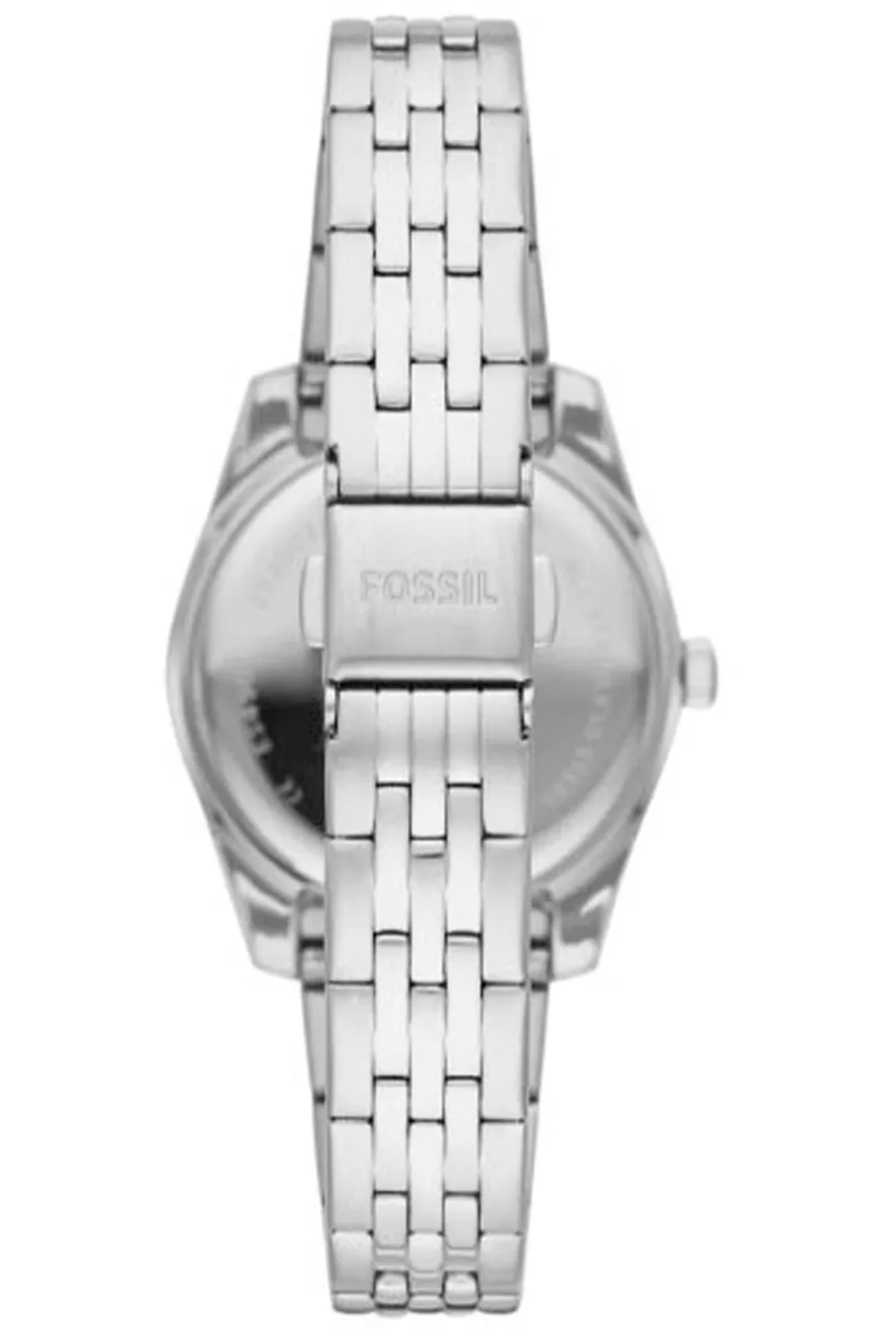 Fossil Satovi 