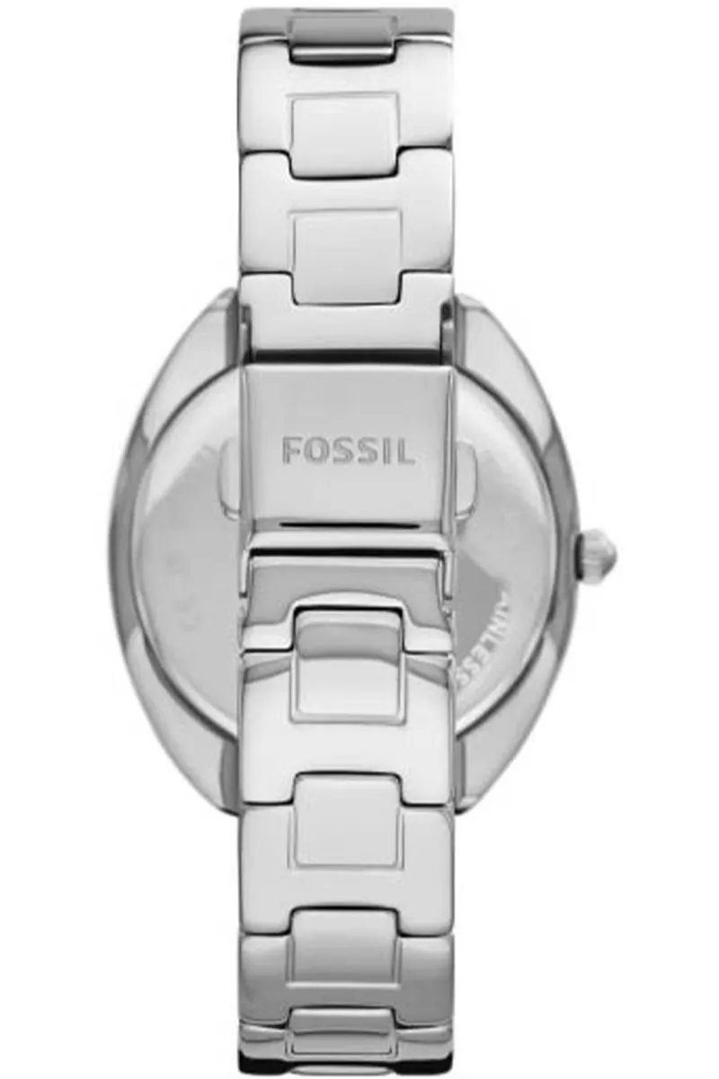 Fossil Satovi 