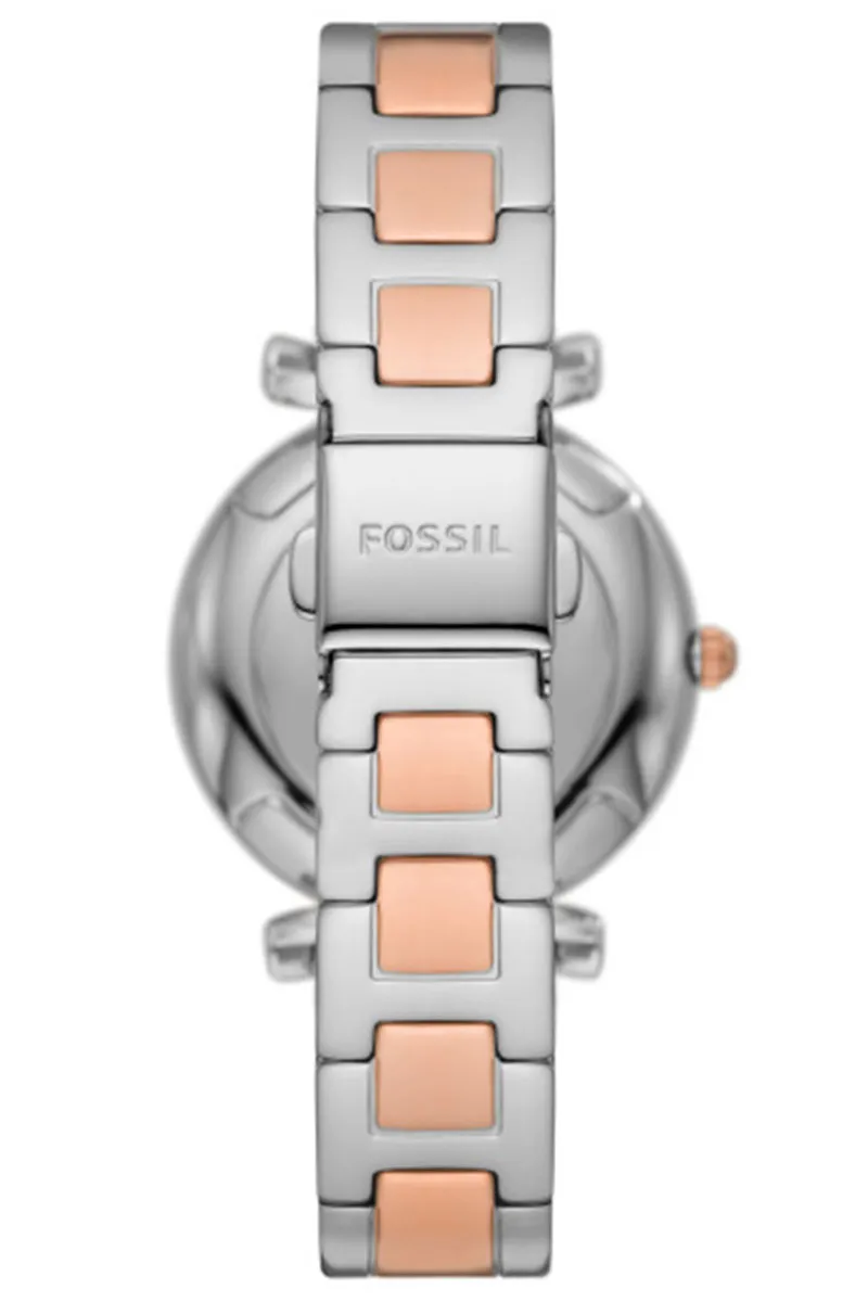 Fossil Satovi 