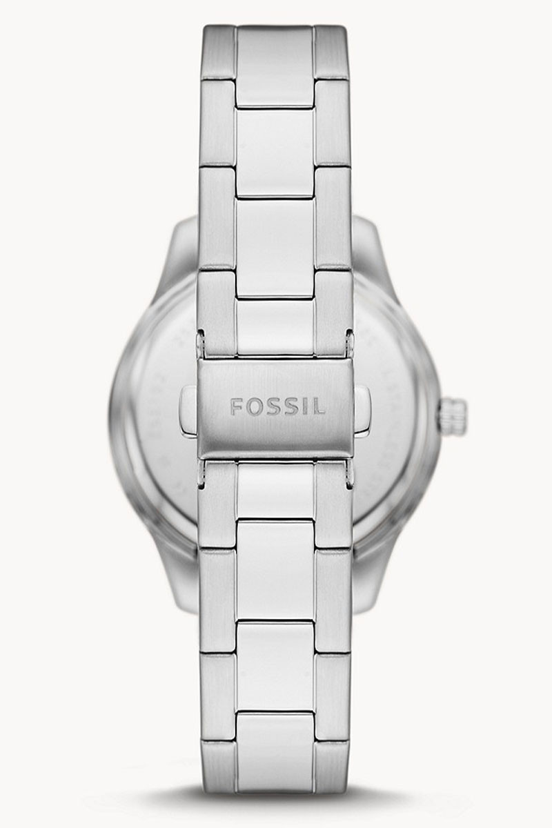 Fossil Satovi 