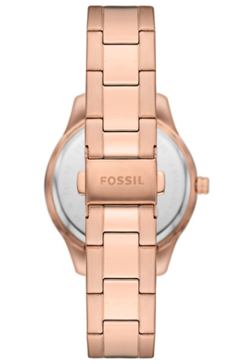Fossil Satovi 
