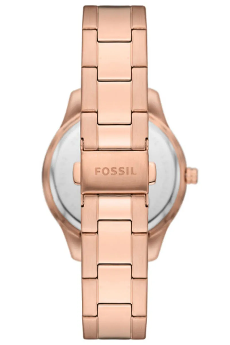 Fossil Satovi 