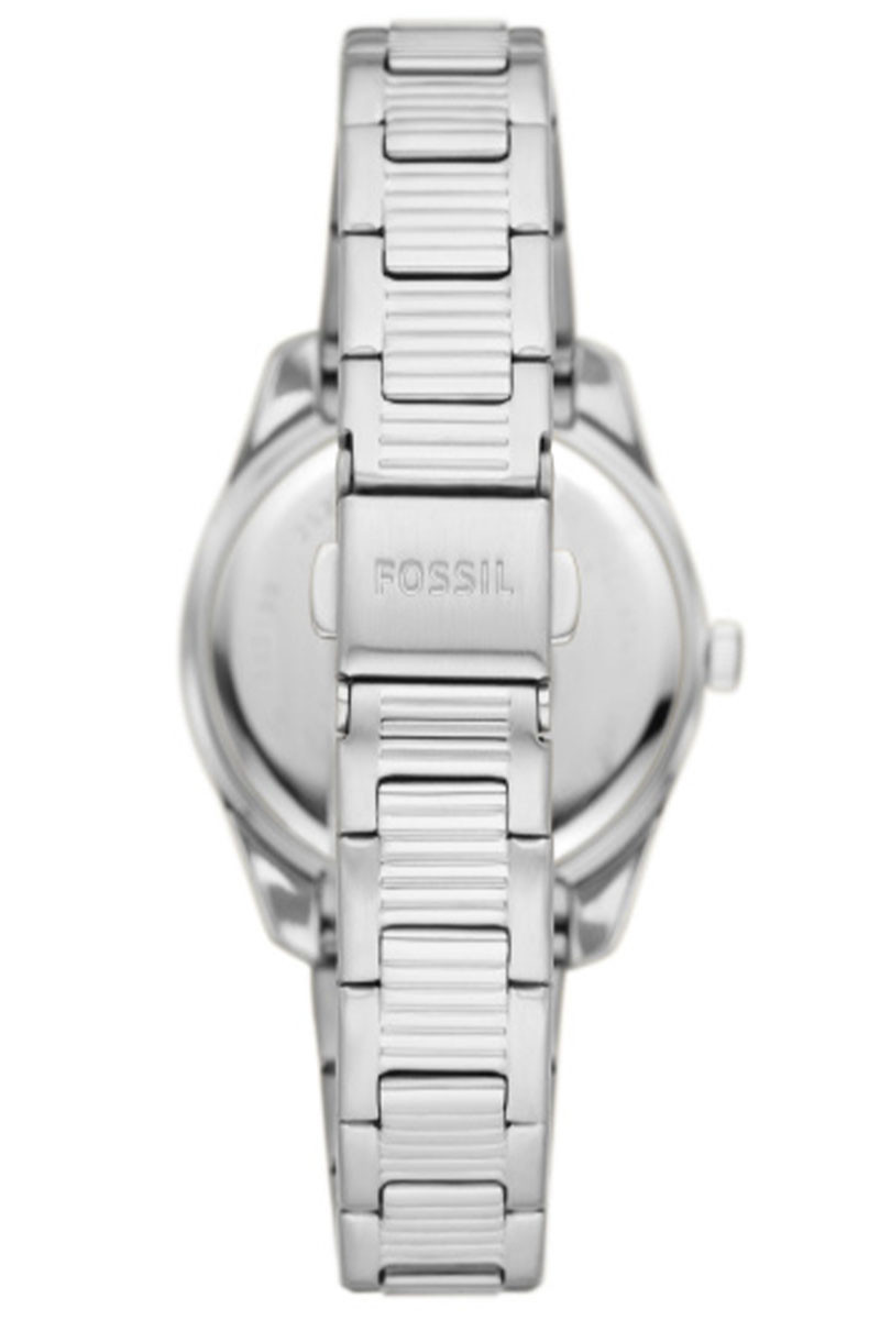 Fossil Satovi 